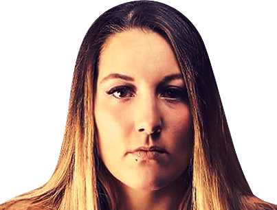 Vanessa Lepage Joanisse