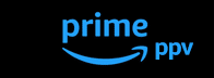 Amazon Prime PPV