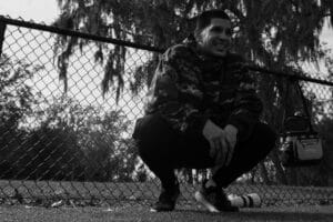 Berlanga: I Have To Perform My Ass Off vs. McCrory, Dominate, Look Phenomenal & Make Statement