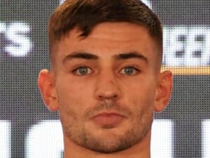 Sam Noakes on Winning British Title, Welcomes Winner of Gwynne vs. Chamberlain