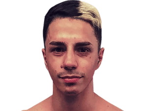 Agustin Mauro Gauto