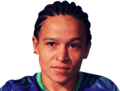 Beatriz Iasmim Soares Ferreira photo