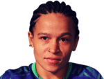 Beatriz Iasmim Soares Ferreira photo