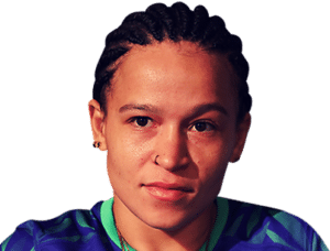 Beatriz Iasmim Soares Ferreira