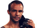 Georges Ory photo