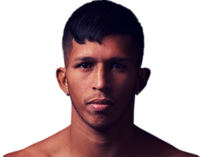 Juan Huertas