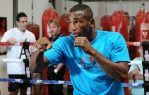 Erislandy Lara wants to ‘steal the show with an incredible knockout’ against Michael Zerafa
