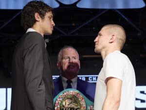 Sebastian Fundora: I’m 