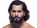 Jorge Masvidal photo