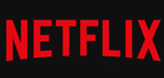 Netflix logo
