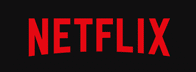 Netflix logo