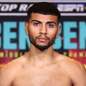 Raymond Muratalla Outpoints Xolisani Ndongeni Over Ten Rounds On Valdez-Wilson Undercard