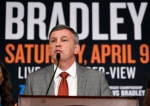 Atlas Argues That Canelo Must Fight Benavidez To Be Rated Best Super Middleweight