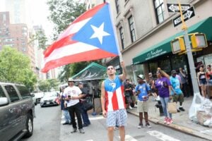 David Morrell Jr moves to 175, Edgar Berlanga named WBA mandatory challenger for Canelo Alvarez