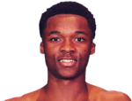 Abdullah Mason photo
