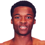 Abdullah Mason photo