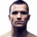 Andreas Katzourakis photo