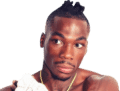Avious Griffin photo