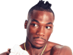Avious Griffin photo