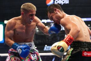 Elwin Soto out indefinitely as he undergoes surgery on his left hand