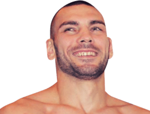 Evgeny Shvedenko