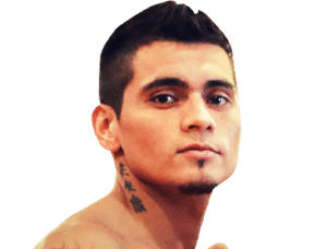 Fabian Andres Maidana