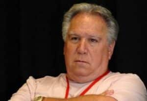 Gary Shaw, long-time boxing promoter, dies at age 79