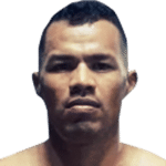 Johan Gonzalez photo