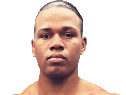 Jose Vargas Quintana