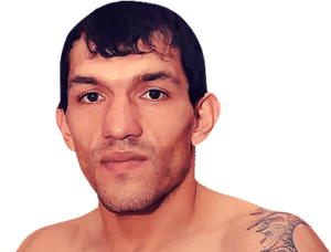Juan Javier Carrasco