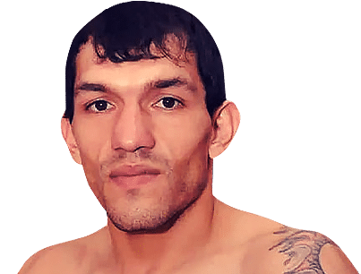 Juan Javier Carrasco