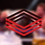 Mikaela Mayer and Mary Spencer make 154lbs weight limit