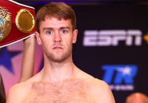 Danny Dignum Believes Bentley Defeat Would Mean Retirement