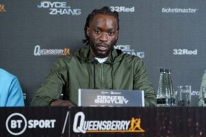 Bentley And Dignum Fight To Put Alimkhanuly In The Past On May 11