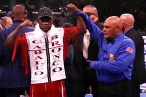 Charlo finally stripped of WBC middleweight title, Adames elevated