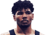 Darius Fulghum photo