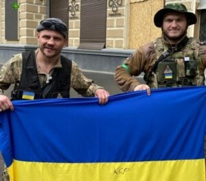 Denys Berinchyk ‘highly motivated’ to lift belt vs. Emanuel Navarrete on Saturday