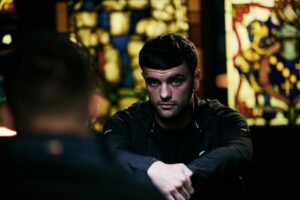 Ex-Fighter Moore Knows What Taylor’s ‘Kryptonite’ Is Ahead Of Catterall Return