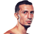 Javier Martinez photo