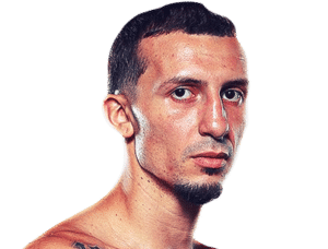 Javier Martinez