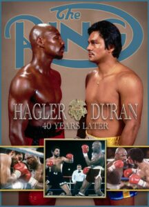 Boots Ennis is set for July 13 against Cody Crowley at Philadelphia’s Wells Fargo Center