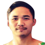 Thattana Luangphon photo