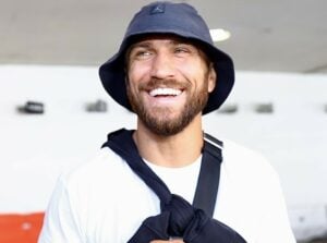 Vasiliy Lomachenko’s Dedication Means a Revival Is at Hand