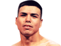 Vladimir Hernandez photo
