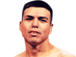 Vladimir Hernandez photo