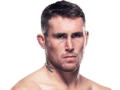 Darren Till photo