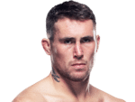Darren Till photo