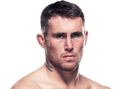 Darren Till