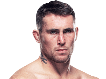 Darren Till
