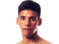 Francisco Daniel Veron photo
